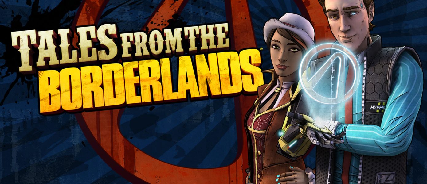 Tales from the Borderlands подорожала в Steam более чем в три раза после возобновления продаж