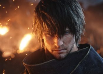 На Xbox не выйдет? Наоки Ёсида рассказал о вероятности появления Final Fantasy XIV на новых платформах