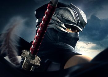 Рю Хаябуса возвращается: Koei Tecmo анонсировала обновленную трилогию Ninja Gaiden