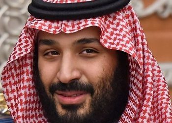 С нефтяной иглы на игровую: Саудовская Аравия потратила более $3 миллиардов на акции крупных игровых компаний