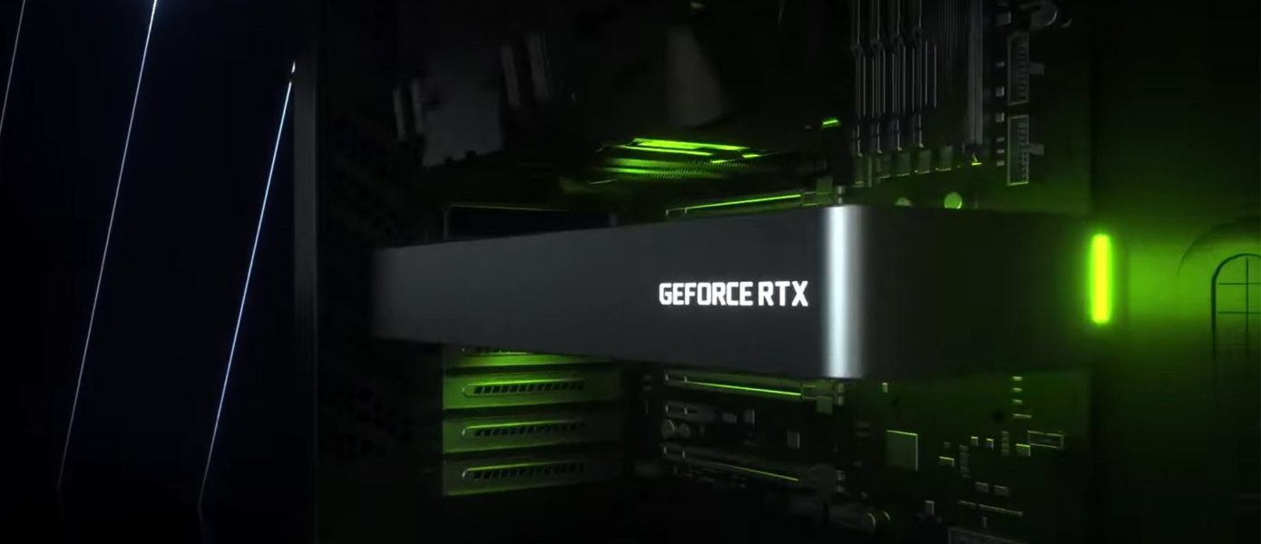 Шутки кончились: NVIDIA выпустит GeForce RTX 3060 с драйвером, который ухудшит майнинг на 50%