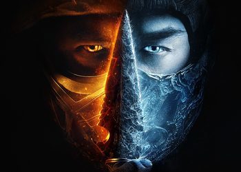 Warner Bros. датировала релиз фильма