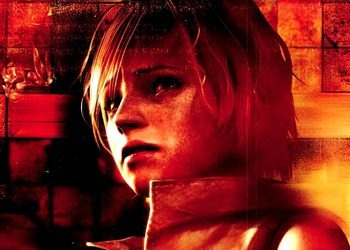 Это не Kojima Productions: Konami отдала производство новой Silent Hill известной японской студии - СМИ