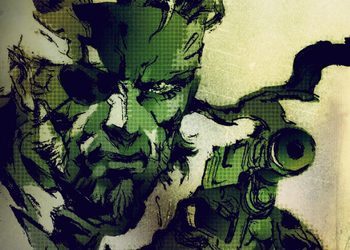 Konami хочет поручить разработку следующих частей Metal Gear Solid и Castlevania сторонним разработчикам - СМИ