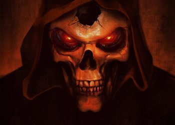3D-графика, 60 FPS и релиз на всех консолях: Подробности ремейка Diablo II - слух