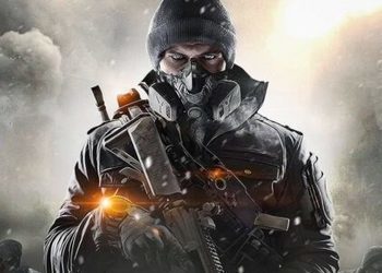 Ubisoft исправила даунгрейд графики в The Division 2 на PlayStation 5