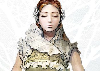 Archeage отмечает 7-летие и получает масштабное обновление