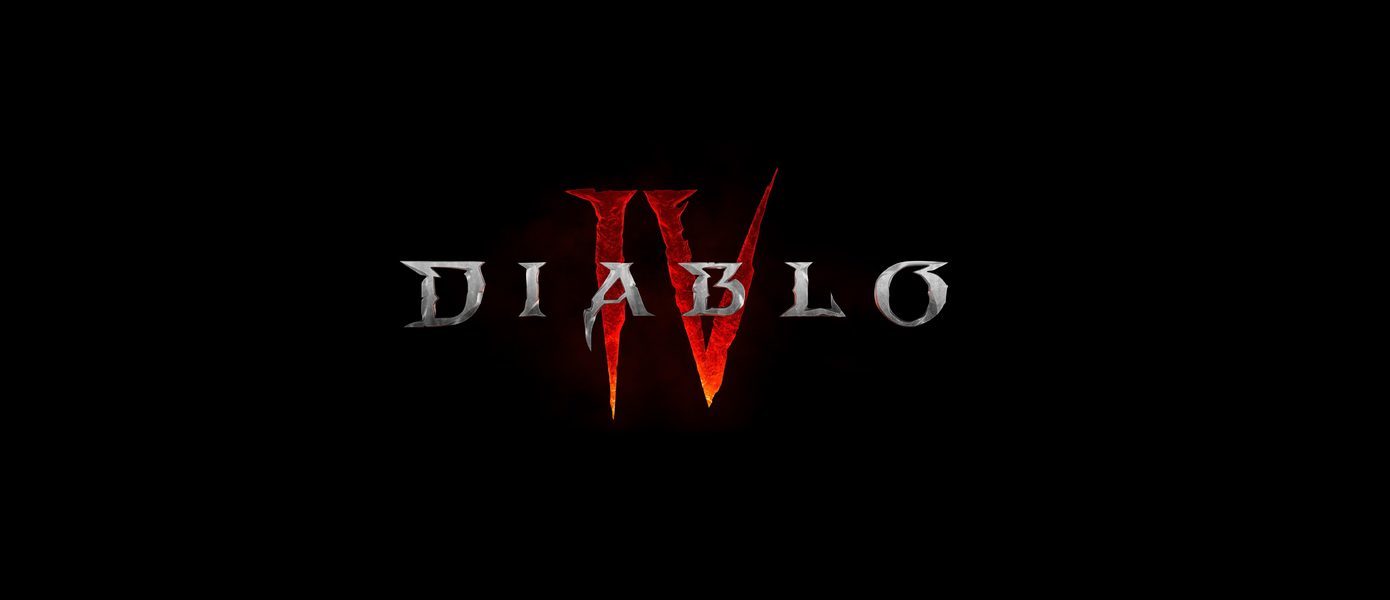Разбойница вышла на охоту: Blizzard показала новый геймплейный трейлер ролевой игры Diablo IV
