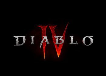 Разбойница вышла на охоту: Blizzard показала новый геймплейный трейлер ролевой игры Diablo IV