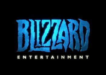 Blizzard возвращает легендарные игры прошлого: Состоялся официальный анонс Blizzard Arcade Collection