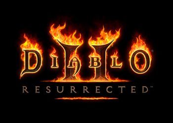 Культовая RPG возродилась: Blizzard официально представила ремейк Diablo II: Resurrected - трейлер и детали анонса