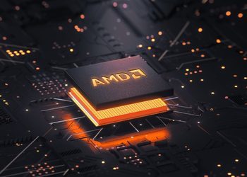 Видеокарта AMD Radeon RX 6700 выйдет в середине марта малым тиражом — слух