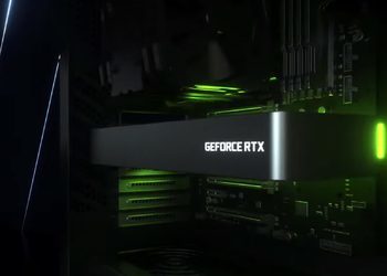 У NVIDIA не получилось? GeForce RTX 3060 проверили в майнинге нескольких криптовалют — результаты не утешают