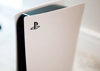 Джон Кармак: Sony и Microsoft следует продавать консоли PlayStation 5 и Xbox Series с помощью аукционов
