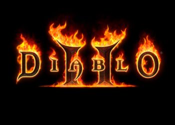 Blizzard: Классическая Diablo II продолжит жить после релиза Resurrected - ремейк будет отдельной игрой