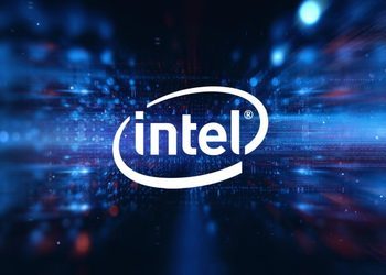 Intel выпустит процессор Core i9-11900K в необычной «придавленной» упаковке — утечка