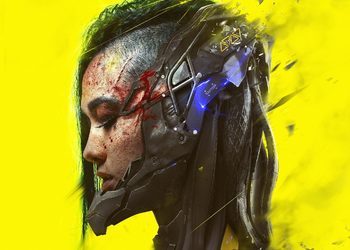 Киберпанк капитулировал: Cyberpunk 2077 вылетела из недельного топа продажа в Steam