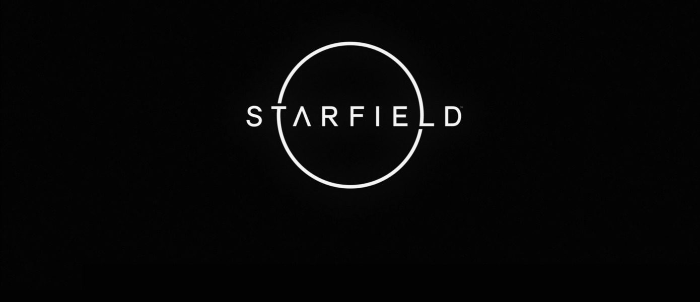 Starfield: Большая космическая RPG от Bethesda и отца 