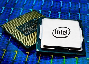 Процессор Intel Core i5-11400 на 34 % быстрее предыдущего поколения в одноядерном тесте
