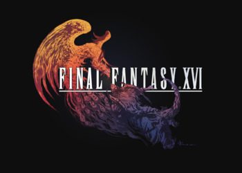 Ставка на взрослую аудиторию и много экшена: Наоки Ёсида рассказал о Final Fantasy XVI