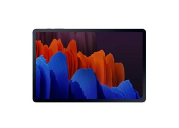 Качественный планшет под управлением Android: Обзор Samsung Galaxy Tab S7+