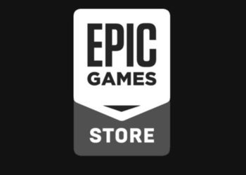 Готовимся к охоте: В Epic Games Store скоро может появиться система достижений с уровнями и финальным трофеем