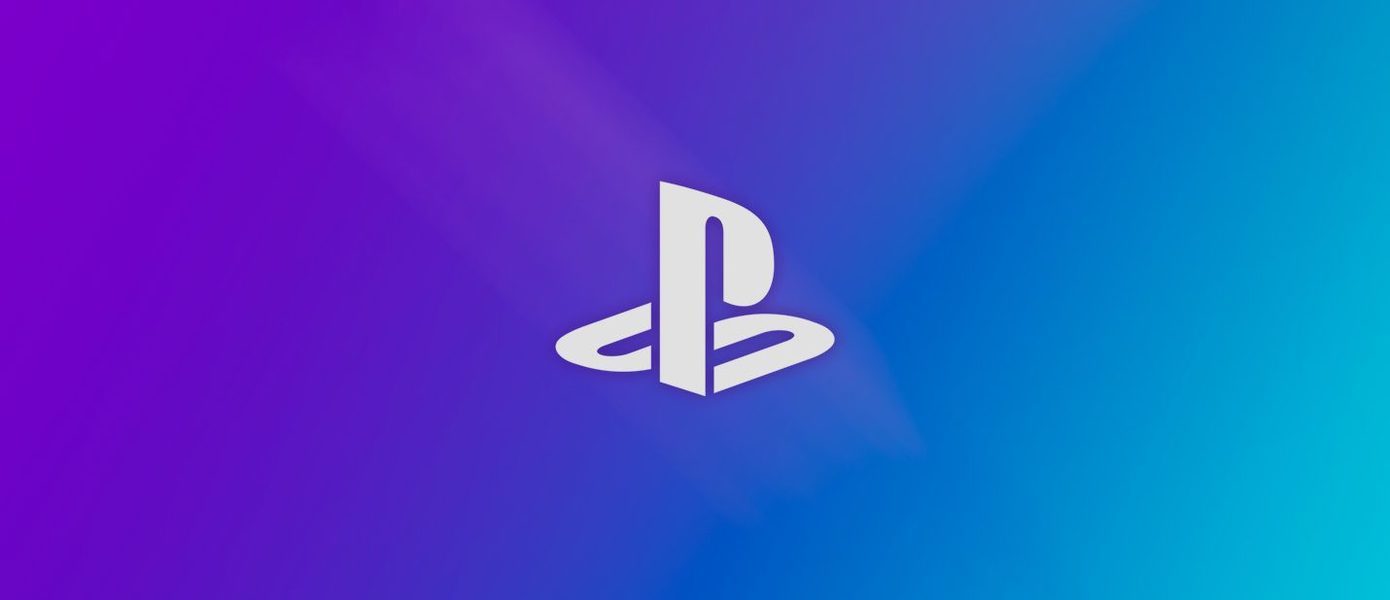 Sony возвращается с инициативой Play At Home - бесплатно раздадут Ratchet & Clank и другие игры для PlayStation 4