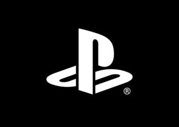 Sony подтвердила разработку PlayStation VR 2 для PS5 - первая информация о шлеме