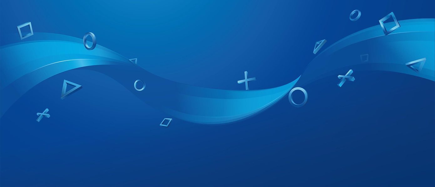 Sony поделилась приятной новостью с подписчиками PlayStation Plus