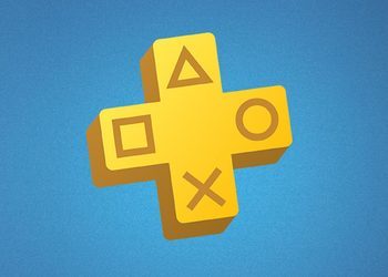 Sony поделилась приятной новостью с подписчиками PlayStation Plus