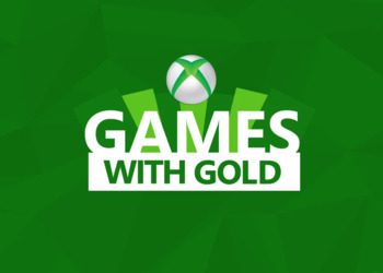 Microsoft анонсировала подборку бесплатных игр Xbox Live Gold на март