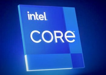 Процессор Intel Core i9-11900K протестировали в CPU-Z