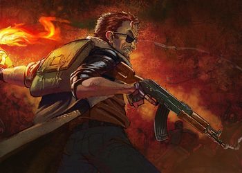 Postal: Redux все же появится на PlayStation 4 - отмененный порт возродился и выйдет уже скоро
