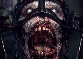 Activision создает отдельную игру в серии Call of Duty про зомби - инсайдер