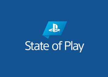Анонсы игр и свежие демонстрации: Sony проведет на этой неделе новую трансляцию State of Play