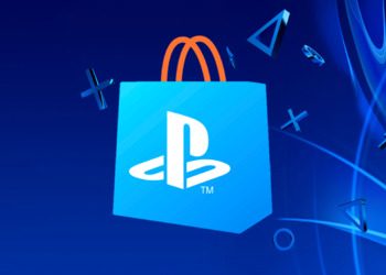 Sony предлагает заглянуть в PS Store - владельцам PlayStation 4 приготовили интересное предложение