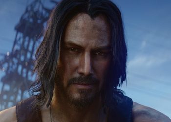 Поляки не смогли в дорожную карту: Обещанный для Cyberpunk 2077 патч не выйдет в феврале