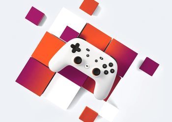 4K в Stadia ненастоящие: Разочарованный геймер подал на Google в суд