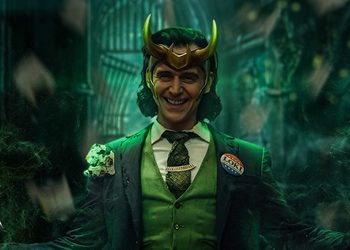 Официально: Marvel раскрыла точную дату выхода сериала