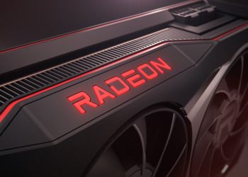 Конец молчанию: Раскрыта дата презентации новых видеокарт AMD Radeon RX 6000