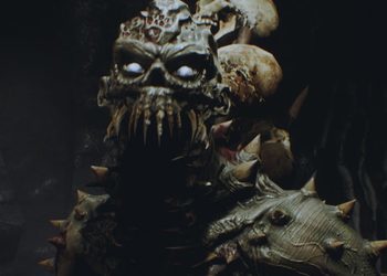 Экспериментальная терапия к добру не приводит: Анонсирован хоррор Dark Moonlight