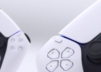 Поставки PS5 будут увеличиваться: Sony планирует активно наращивать производство консолей на протяжении всего года