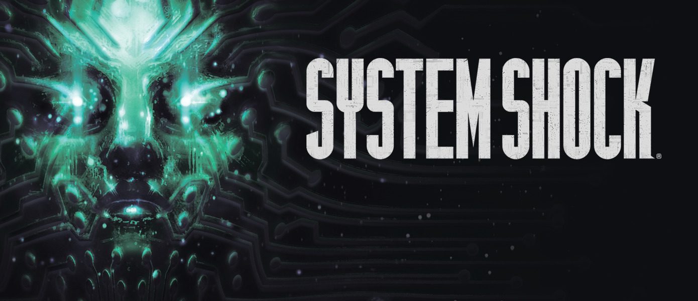Ремейк System Shock почти готов к релизу: Новый трейлер, открытие предзаказов и финальное демо