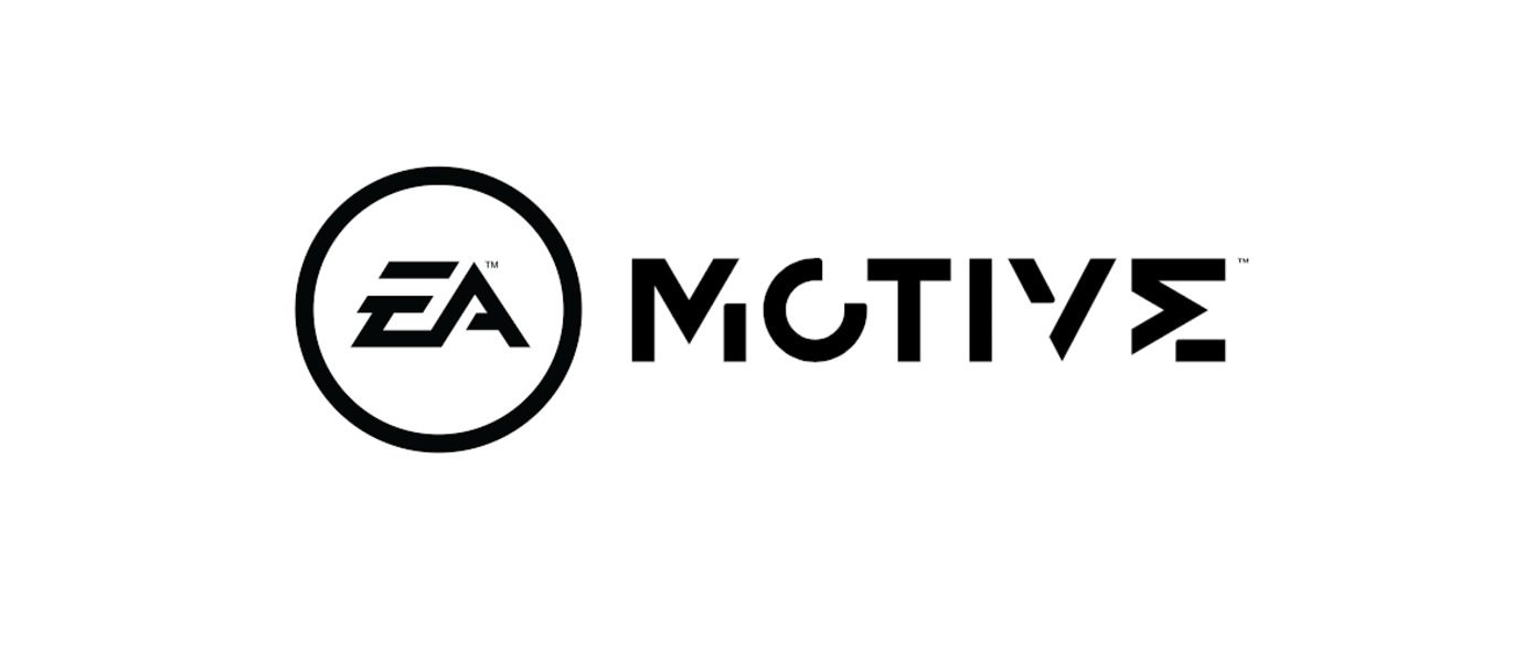 Bloomberg: EA отменила амбициозный проект Gaia от студии Motive