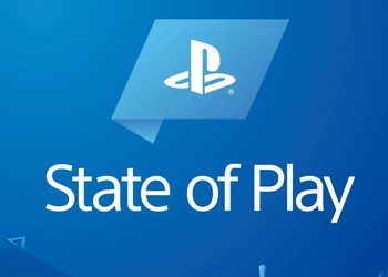 Sony показывает новые игры для PlayStation 4 и PlayStation 5: Прямая трансляция State of Play (сегодня в 01:00 МСК)