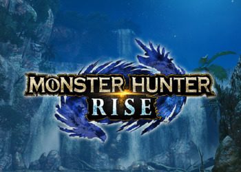 Подтверждено: Monster Hunter Rise от Capcom выйдет на ПК