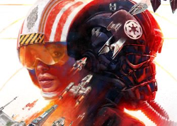Star Wars: Squadrons и NHL 21 скоро появятся в подписках Game Pass Ultimate и EA Play