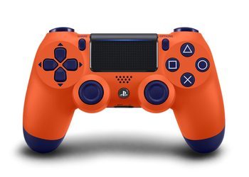 Подписчиков PS Plus приятно порадуют в марте - раскрыта первая бесплатная игра для PlayStation 4