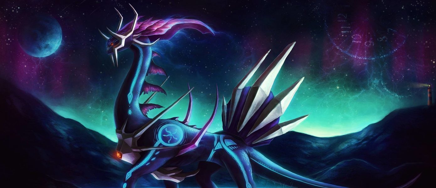 Leak Pokemon Legends Arceus Open World Rpg In Development For Nintendo Switch Freemmorpg Top Leak Pokemon Legends Arceus Open World Rpg In Development For Nintendo Switch Freemmorpg Top