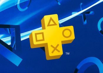 Бесплатные игры для подписчиков PS Plus на март 2021 года раскрыты: Смотрим, чем порадует Sony